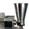 Пельменный аппарат JGL 135-5C Foodatlas (380V)
